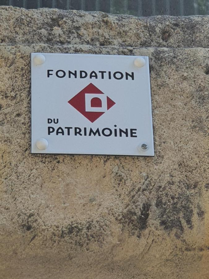 Gite Du Moulin De Barutel Mamers,Avec Spa Et Hammam Sur Reservation Payant Eksteriør bilde
